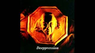 Cemetery of Scream  — Deeppression(1997) (Full Album)