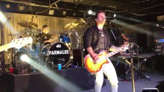 Parmalee ~ Sunday Morning