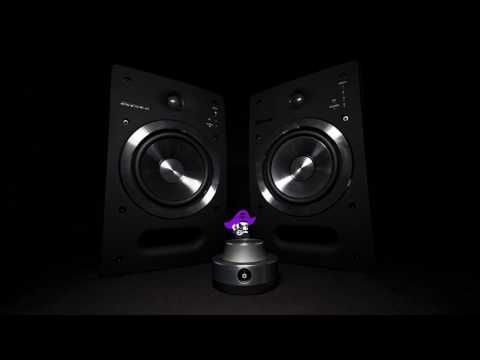 Omar Duro X Dj Knox - Yaya