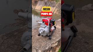 Download lagu Water Pump Machine: A Practical Solution to Water Needs in the Field mp3 Download lagu Water Pump Machine: A Practical Solution to Water Needs in the Field mp3