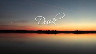 Reflections of the Soul: Dusk