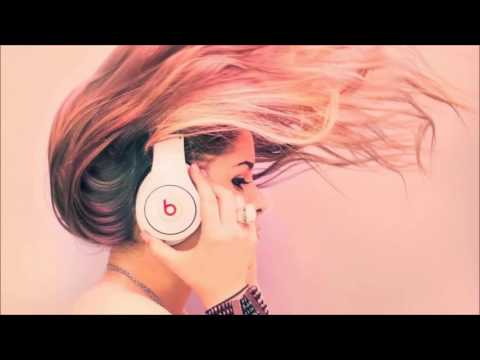 Volkan Uca feat  Dcoverz -  I Don't Want Too (Original mix)