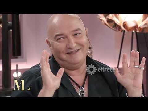 Where does Clay's nickname Larry come from?