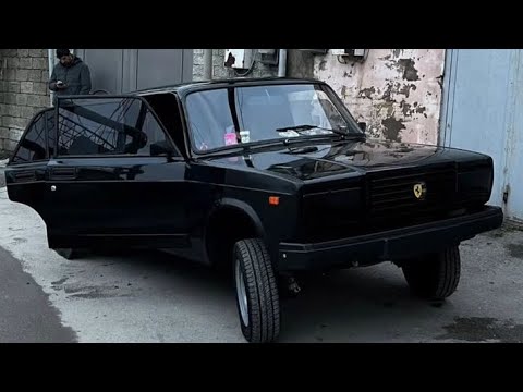 Azeri Bass Music 2025-[Herkesin Axtardığı Mahnı]Trend Mahni (Bu ne Bela)