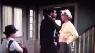 Mad Men - He Needs a Spanking