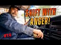 Bang Screech GO How To Powershift Speedshift Any Car And Make It Look Easy