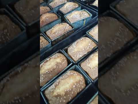 Fruit cake special / Iqbal food secret. #food #foryou #bakery