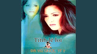 I&#39;ll Dream Of You