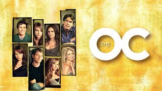 Super Furry Animals - Hello Sunshine