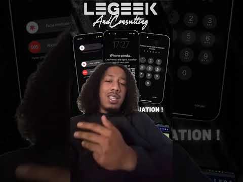 Pub 🎤 × Malty 2BZ