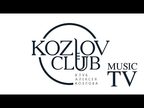 LEVAN KBILASHVILI & PANGEO