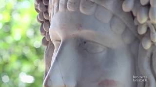 King Bandz X "Murder she wrote" (TAY-K REMIX)