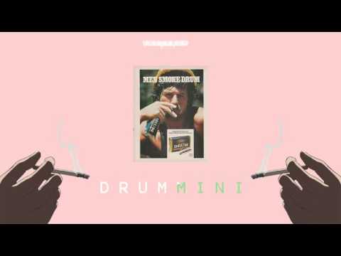 INSTABOY - DRUMMINI