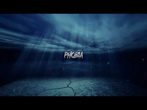 Phobia - Kotak