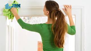 Commercial Cleaning Services Sydney - JBN Cleaning