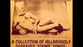 TOM AND DAD "Mexican Food Samba"