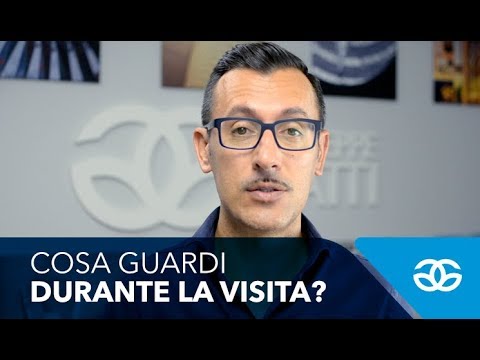 Trattamento delle ultra-articolazioni Dolore simmetrico delle articolazioni dellanca