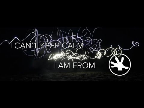 PetiPolk [ DOCCIYI x T.N.T ] -  Nqma / Няма