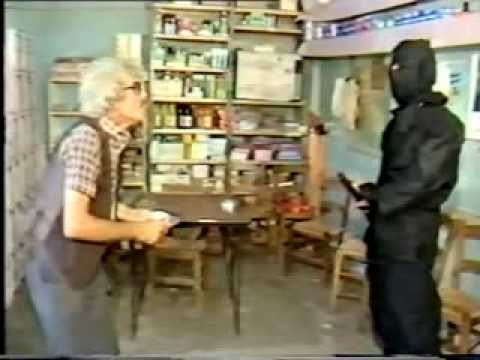 Ο ΤΖΙΟΡΟΝΗΣ Ο ΣΑΜΟΥΡΑΙ ΜΕ ΤΟΝ ΗΡΑΚΛΗ ΓΙΩΡΓΑΛΛΗ