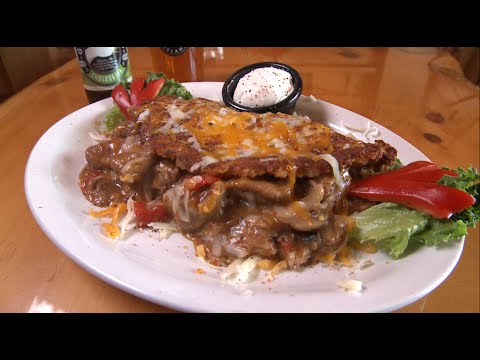 download lagu mp3 mp4 Polish Food Store Chicago, download lagu Polish Food Store Chicago gratis, unduh video klip Polish Food Store Chicago