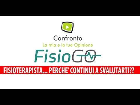 Mal di schiena e il collo verso destra che Tratta osteocondrosi cervicale