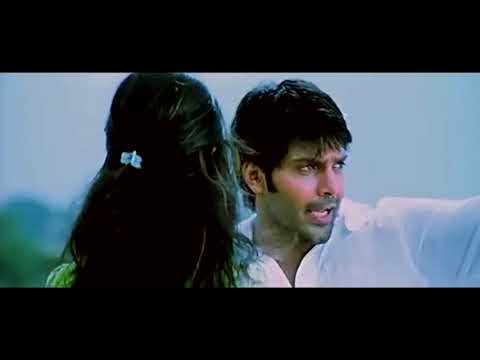 Illa sitinne  (කඳුලක් වැටෙනවා සත්තයි ඉල්ලා සිටින්නේ)