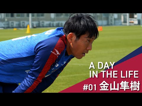 ファジアーノ岡山スタッフ公式 Fagiano Koho Page 3 Twilog