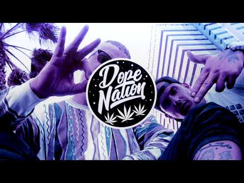 Beste Leben vs Alors On Danse (yd Mashup)