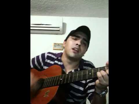 El Arroyito-cover JuanMa