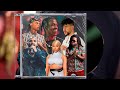 Drake Travis Scott Luigui Bleand Nicki Minaj Bad Bunny Central Cee Hip Hop Savage