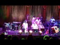 Stevie Wonder - Part-time lover / It's Wrong (Apartheid)
