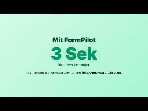 Videominiaturansicht des Artikels
