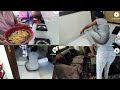 Housewife Morning Busy Life Routine थोड़े के चक्कर में ज्याद