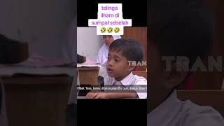 Download lagu kekocakan ilham bocah ngapak bikin sakit perut🤣🤣 mp3 Download lagu kekocakan ilham bocah ngapak bikin sakit perut🤣🤣 mp3