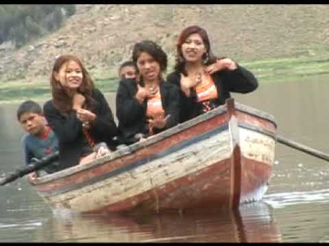 Sin Tu Amor - Grupo Sabrosura
