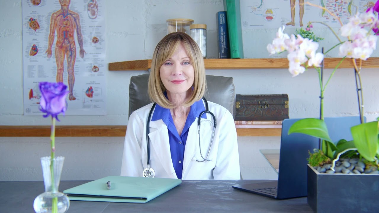 Objetivos Resolución 971 Eutanasia