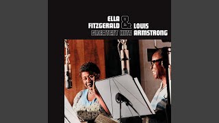 Gee Baby, Ain&#39;t I Good to You