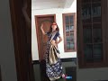 Drunk In A Shaap Dance By Diya Krishna Ozy Talkies Diya Krishna Ahaana Krishna