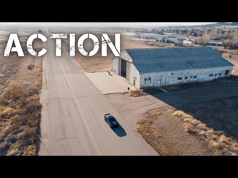 This Story Will Move Everyone To Tears | Kill Line | Based on a True Story