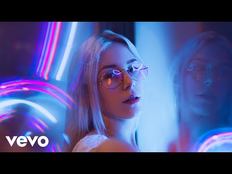 Rielzz - Seu rosto (Official Audio)