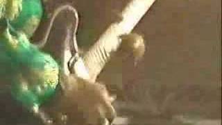 Gary Moore &amp; Bb King - Since I Met You Baby