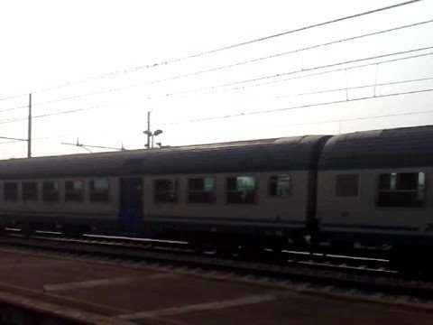 Reg 10092 Ceva - Torino porta Nuova