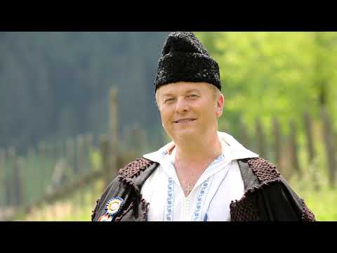 Mitrita Cretu & Constantin Bahrin - Doi voinici de-ai lui Stefan