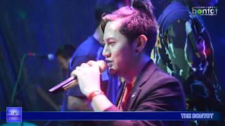 Download lagu EDDY ZACKY - MERTUA MABOK HARTA - BUANA NADA 2018 - BONTOT RECORDS :: BONTOT PRODUCTION mp3 Download lagu EDDY ZACKY - MERTUA MABOK HARTA - BUANA NADA 2018 - BONTOT RECORDS :: BONTOT PRODUCTION mp3