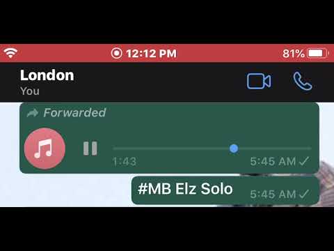 #32 Elz Solo (Preview) Trades #Exclusives