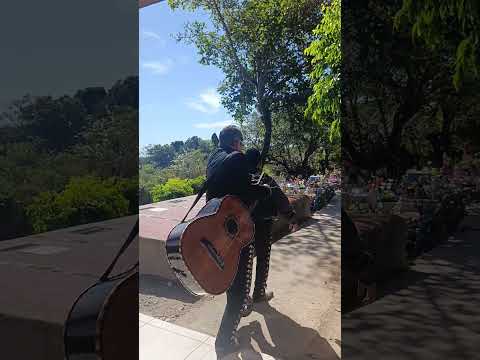 Mariachis en Rosario de Mora San Salvador 75707086
