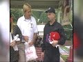 VAULT 1997 Garth Brooks Concert Impact