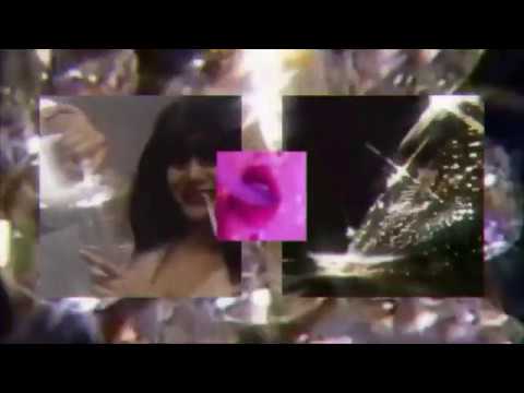 Corty feat. Michal Manis - ZONE (prod.by Barré) |Official Video|