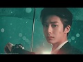 Wanna One & MONSTA X - 'BOOMERANG X DRAMARAMA' MASHUP Wanna One & MONSTA X - 'BOOMERANG X DRAMARAMA' MASHUP