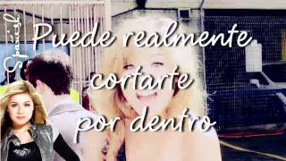 Jennette McCurdy-Dont You Just Hate Those People-Traduccida Al Español-HD♥♥